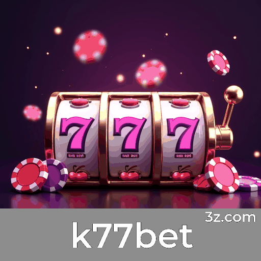 Descubra Conteúdos Exclusivos para Membros na k77bet