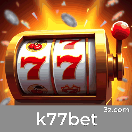 Potencialize Promoções com Estratégia Integrada na k77bet