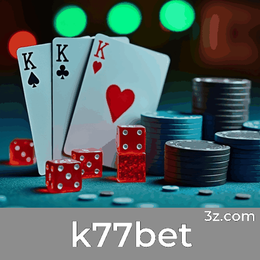 Potencialize Promoções com Estratégia Integrada na k77bet