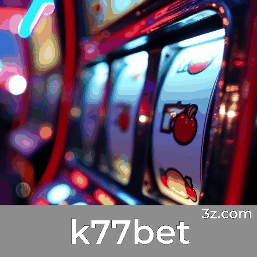 Experiência Incomparável no Crash do k77bet