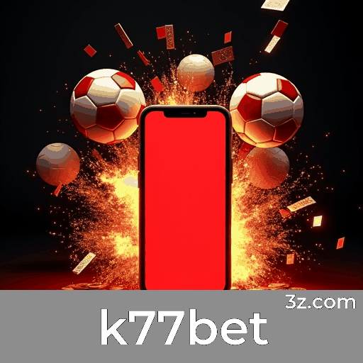 Descubra Conteúdos Exclusivos para Membros na k77bet